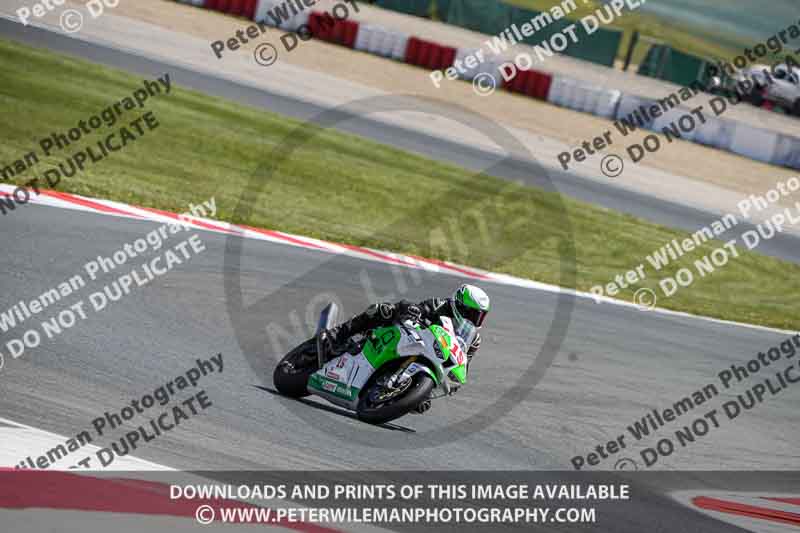 cadwell no limits trackday;cadwell park;cadwell park photographs;cadwell trackday photographs;enduro digital images;event digital images;eventdigitalimages;navarra;no limits trackdays;peter wileman photography;racing digital images;trackday digital images;trackday photos